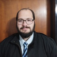 Germán Romero