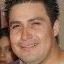 cesar felipe ruiz robledo