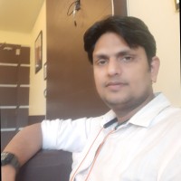 Mukesh Sisodia