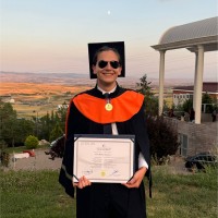 Ferit Berkay Kuzucu