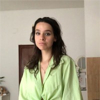 Bojana Vukčević