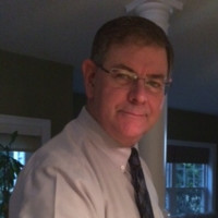 Bob Taylor