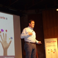 Fernando Peirano Campos