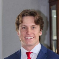 Samuel Richburg