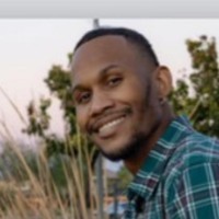 Delano Harris