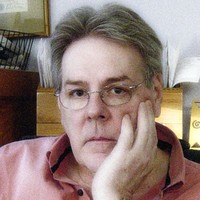 John Eschen