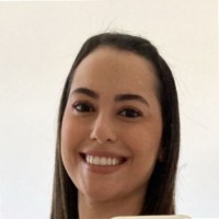Eloane Canali Silva