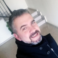 Ivan Dario Bernabeu Lopez