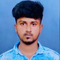 Arul Yuvaraj
