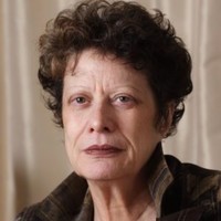 esther tellermann