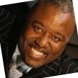 Antoine Powell