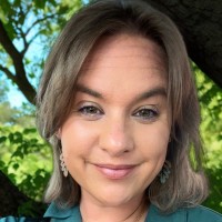 Katy Mattson
