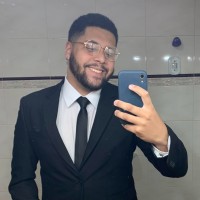 Rafael Santos Silva