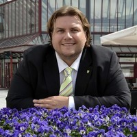 Stefan Krimmer
