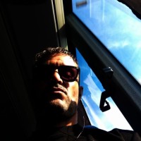 Valter Barbedo