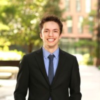 Jackson Cunniff