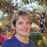 Carole Drouin