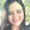 Wellen Gomes