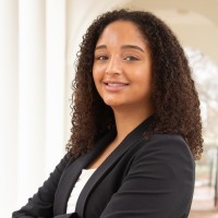 Kayla Dixon