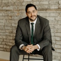 Christopher Ciafro