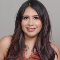 Lizeth Castillo