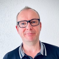 Jan Willem Nieuwland