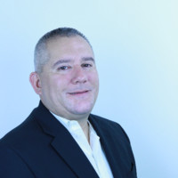 Francisco Vazquez