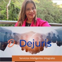 Douvelin J. Serra-Gonzalez