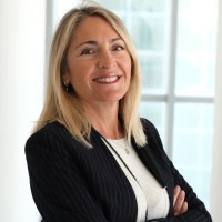 Marisa López Salinas