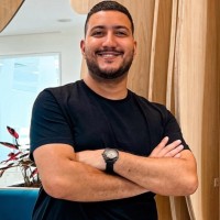 Vitor Blasetti