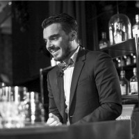 Alexandre Silvy