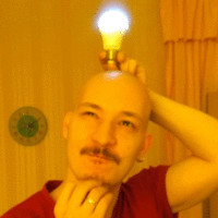 Илья Грасевич