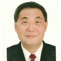Jiangang Chen