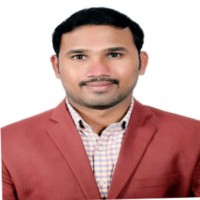 Raghunath Reddy