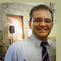 GIOVANI MOREIRA DOS SANTOS