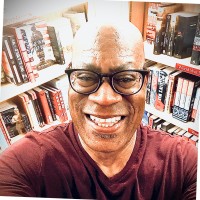 Diamond Michael Scott