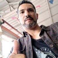 Alexandre Andrade