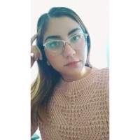 Anaid Bernal