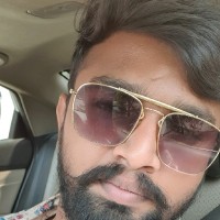 Shubham Ramteke