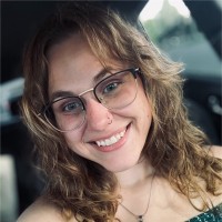 Samantha Wild