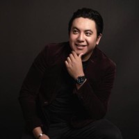 Omar Lopez Solis