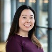 Vivian Nguyen