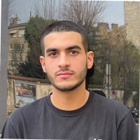William Taieb