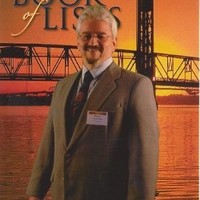 Bruce Amalfitano