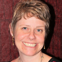 Kris Baumgartner