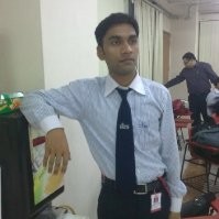 Harikant Kumar