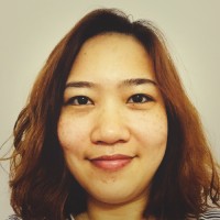 lananh Do