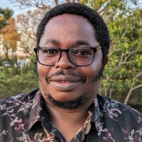 Mugove Munamati
