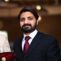 Umer Hayat