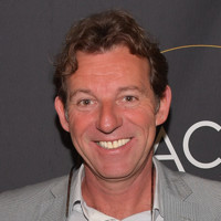 Laurent De Ricard